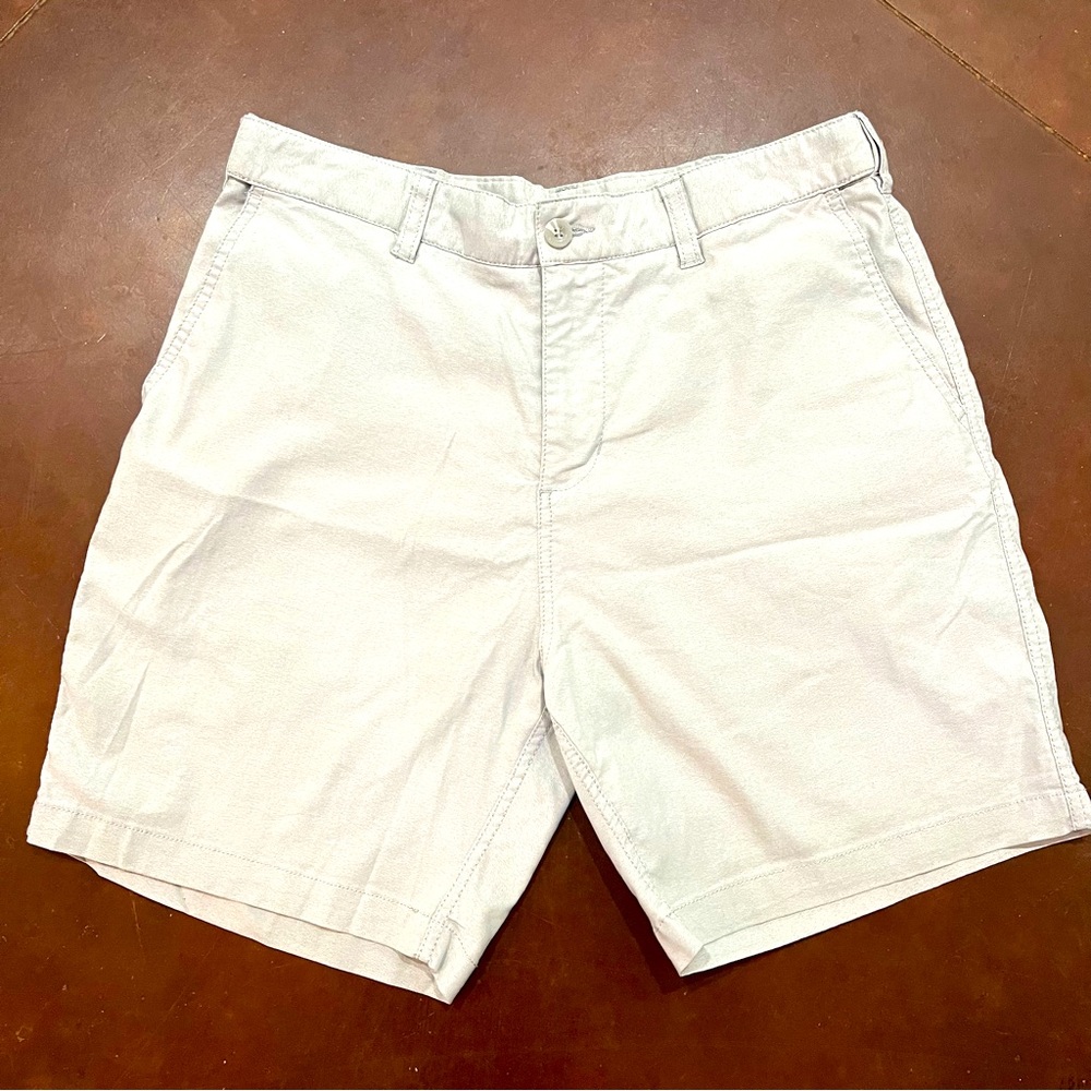 Men’s Southern Shirt SSCO Shorts!! Size 32 Perfect, never worn condition